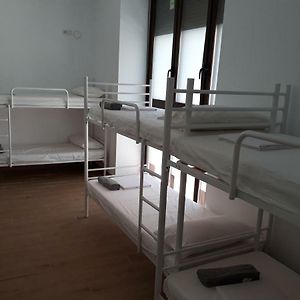 Gemenschappelijk Kamer Alleen voor Vrouwen